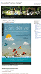 Mobile Screenshot of lartauxchamps.org